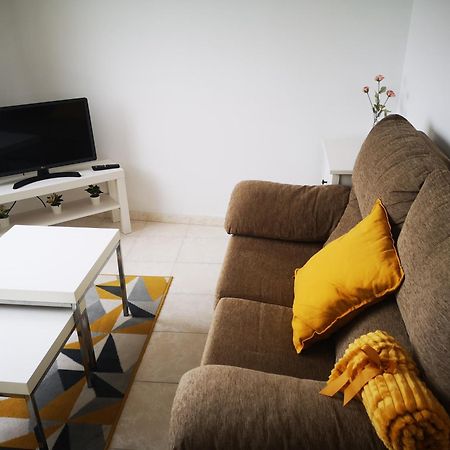 Apartamento Apartamento marinero 2 Malpica de Bergantiños Exterior foto