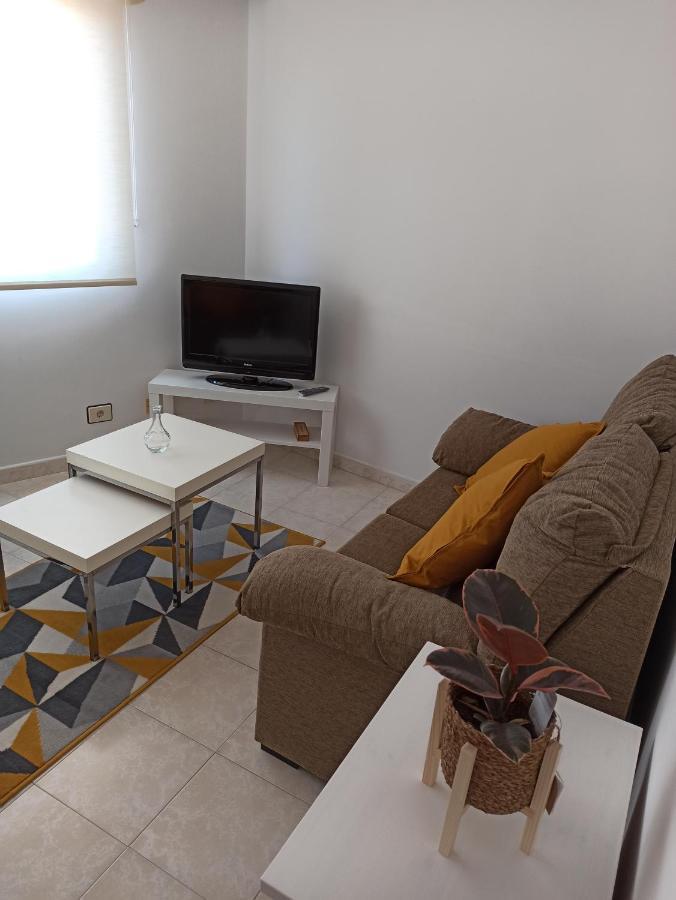 Apartamento Apartamento marinero 2 Malpica de Bergantiños Exterior foto