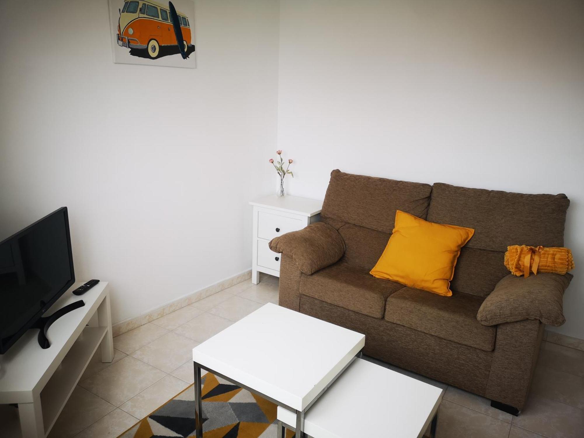 Apartamento Apartamento marinero 2 Malpica de Bergantiños Exterior foto