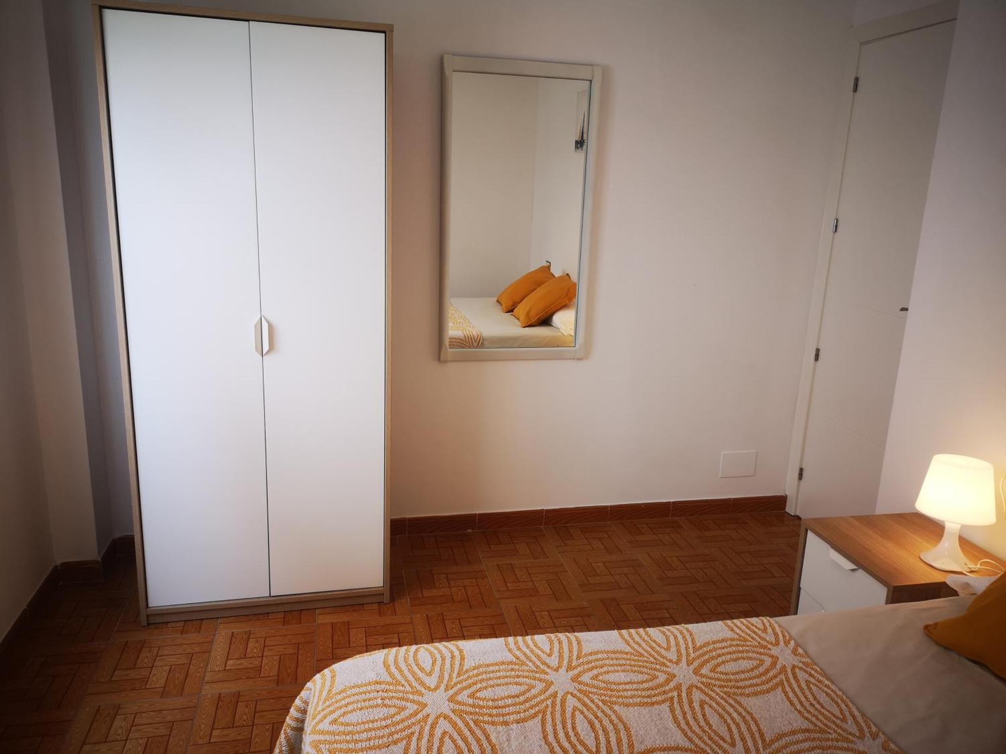 Apartamento Apartamento marinero 2 Malpica de Bergantiños Exterior foto
